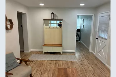 692 Brookside Dr, Springville, UT 84663 - Photo 24