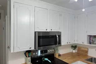 692 Brookside Dr, Springville, UT 84663 - Photo 16