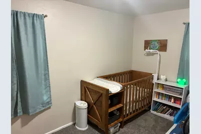 692 Brookside Dr, Springville, UT 84663 - Photo 32