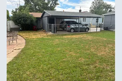 692 Brookside Dr, Springville, UT 84663 - Photo 6