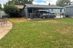 692 Brookside Dr, Springville, UT 84663 - Photo 6