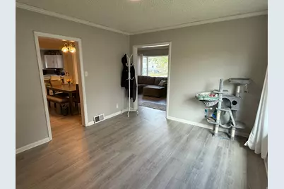 264 W 200 S, Tooele, UT 84074 - Photo 12