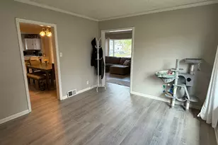 264 W 200 S, Tooele, UT 84074 - Photo 12