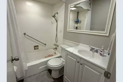 264 W 200 S, Tooele, UT 84074 - Photo 22