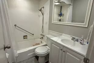 264 W 200 S, Tooele, UT 84074 - Photo 22