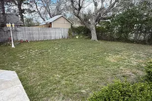 264 W 200 S, Tooele, UT 84074 - Photo 30