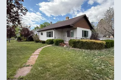 264 W 200 S, Tooele, UT 84074 - Photo 2