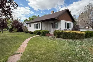 264 W 200 S, Tooele, UT 84074 - Photo 2