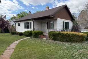 264 W 200 S, Tooele, UT 84074 - Photo 1