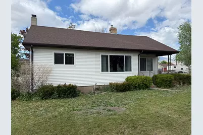 264 W 200 S, Tooele, UT 84074 - Photo 26