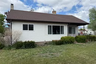 264 W 200 S, Tooele, UT 84074 - Photo 26