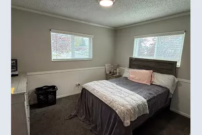 264 W 200 S, Tooele, UT 84074 - Photo 18