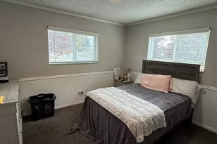 264 W 200 S, Tooele, UT 84074 - Photo 18