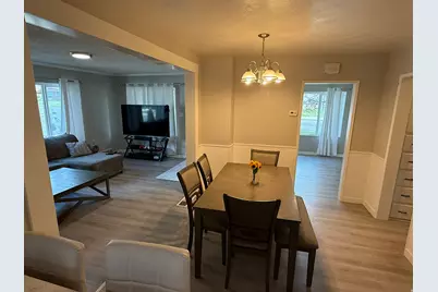 264 W 200 S, Tooele, UT 84074 - Photo 8