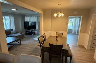 264 W 200 S, Tooele, UT 84074 - Photo 8