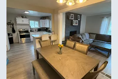 264 W 200 S, Tooele, UT 84074 - Photo 6
