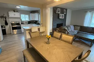 264 W 200 S, Tooele, UT 84074 - Photo 6