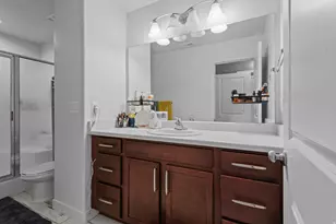 7091 N Mountain Field Dr, Eagle Mountain, UT 84005 - Photo 8
