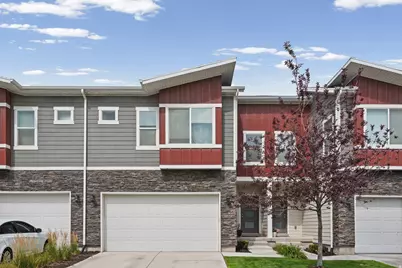 7091 N Mountain Field Dr, Eagle Mountain, UT 84005 - Photo 10