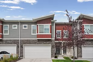 7091 N Mountain Field Dr, Eagle Mountain, UT 84005 - Photo 10