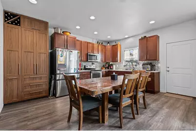 7091 N Mountain Field Dr, Eagle Mountain, UT 84005 - Photo 2