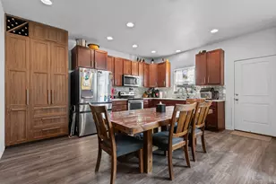 7091 N Mountain Field Dr, Eagle Mountain, UT 84005 - Photo 2