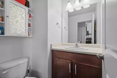 7091 N Mountain Field Dr, Eagle Mountain, UT 84005 - Photo 6