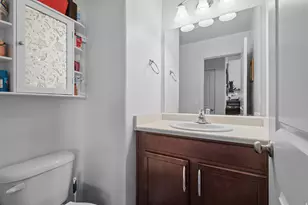 7091 N Mountain Field Dr, Eagle Mountain, UT 84005 - Photo 6