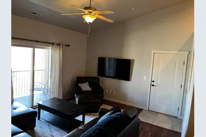 223 E Jordan Ridge Blvd #110, Saratoga Springs, UT 84045 - Photo 4