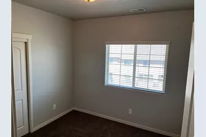 223 E Jordan Ridge Blvd #110, Saratoga Springs, UT 84045 - Photo 10