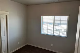 223 E Jordan Ridge Blvd, Saratoga Springs, UT 84045 - Photo 10