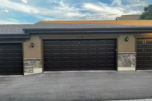 223 E Jordan Ridge Blvd, Saratoga Springs, UT 84045 - Photo 14