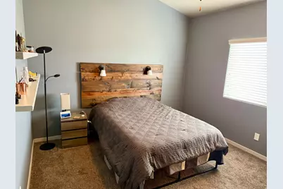 223 E Jordan Ridge Blvd #110, Saratoga Springs, UT 84045 - Photo 6