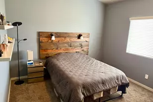 223 E Jordan Ridge Blvd, Saratoga Springs, UT 84045 - Photo 6