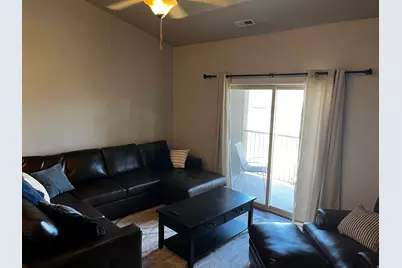 223 E Jordan Ridge Blvd #110, Saratoga Springs, UT 84045 - Photo 2