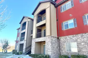 223 E Jordan Ridge Blvd, Saratoga Springs, UT 84045 - Photo 1