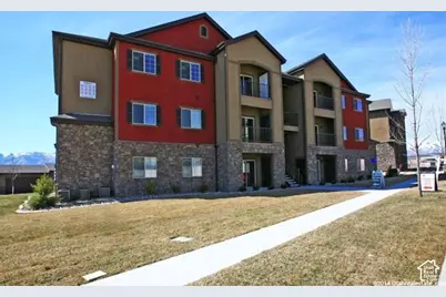 223 E Jordan Ridge Blvd #110, Saratoga Springs, UT 84045 - Photo 1