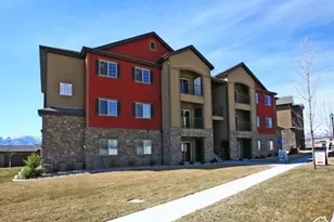 223 E Jordan Ridge Blvd, Saratoga Springs, UT 84045 - Photo 1