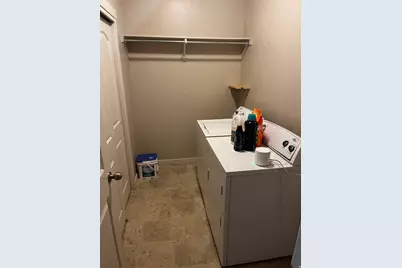 223 E Jordan Ridge Blvd #110, Saratoga Springs, UT 84045 - Photo 12
