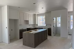 2762 W Guernsey Ln, Plain City, UT 84404 - Photo 2