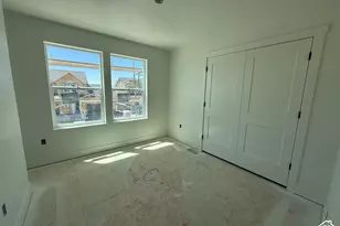 2762 W Guernsey Ln, Plain City, UT 84404 - Photo 10