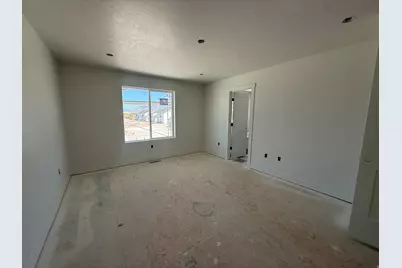 2762 W Guernsey Ln #253, Plain City, UT 84404 - Photo 6