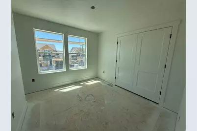 2762 W Guernsey Ln #253, Plain City, UT 84404 - Photo 10
