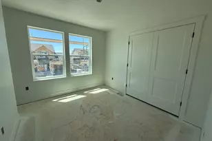 2762 W Guernsey Ln, Plain City, UT 84404 - Photo 10