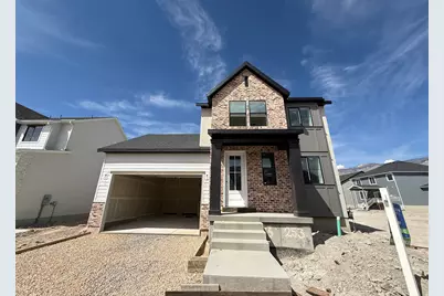 2762 W Guernsey Ln #253, Plain City, UT 84404 - Photo 1