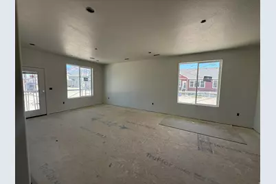 2762 W Guernsey Ln #253, Plain City, UT 84404 - Photo 4
