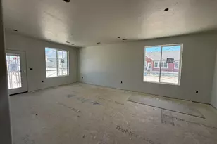 2762 W Guernsey Ln, Plain City, UT 84404 - Photo 4