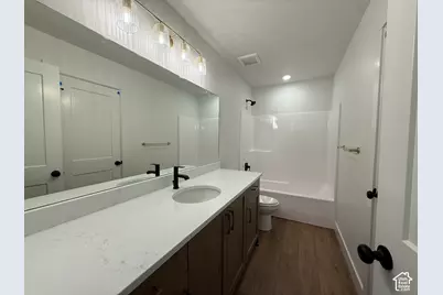 2762 W Guernsey Ln #253, Plain City, UT 84404 - Photo 8
