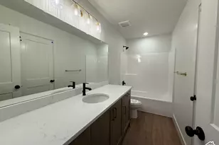 2762 W Guernsey Ln, Plain City, UT 84404 - Photo 8