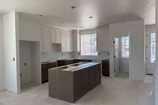 2762 W Guernsey Ln, Plain City, UT 84404 - Photo 2